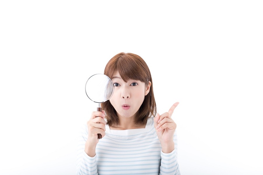 【負けない投資信託】選び方のコツと基礎知識 (2)
