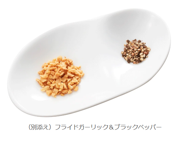 ジョリーパスタ新作「窯焼きチーズパスタ」登場(2/6～)
