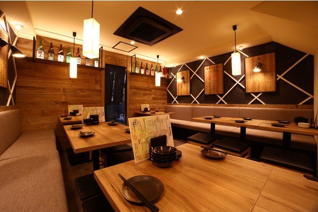 3980円で牡蠣、白子、あん肝が食べ放題！「痛風鍋食べ放題」開催(2/1-28)