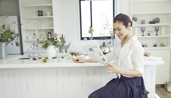 「新聞購読」をお得にするために私が実践している4つのこと