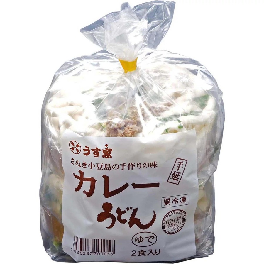 ネット専用スーパー「Green Beans」スタッフが選ぶおススメ商品　初回限定は40％offクーポン付