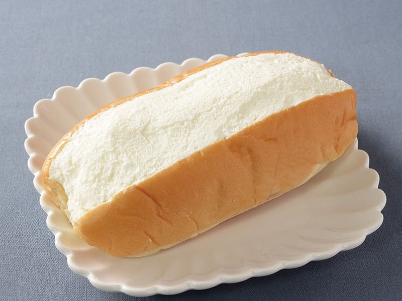 47％増量キター！また×3返ってきてくれた「盛りすぎチャレンジ」（2/3～3週間連続）