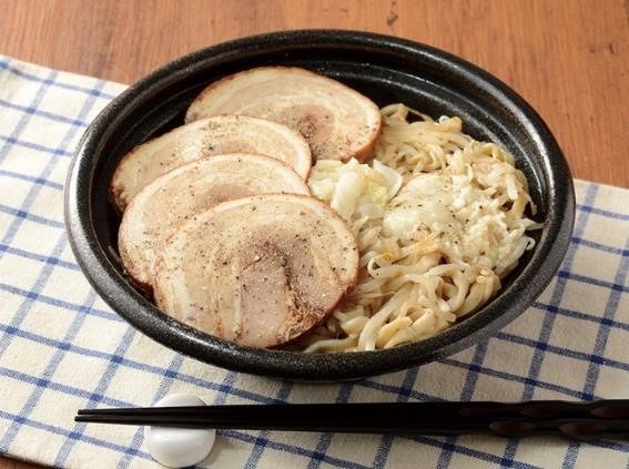 【ステルス値下げ】盛りすぎチャレンジ再び！確実に入手するヒントとお得ワザを教えます！