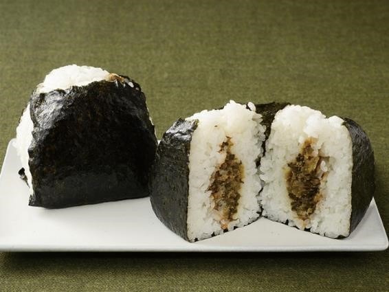 【ステルス値下げ】盛りすぎチャレンジ再び！確実に入手するヒントとお得ワザを教えます！