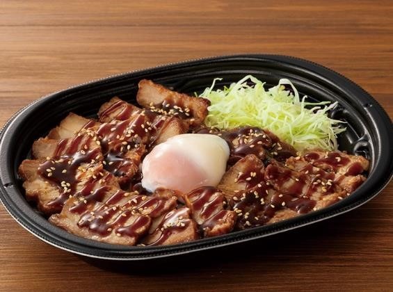 【ステルス値下げ】盛りすぎチャレンジ再び！確実に入手するヒントとお得ワザを教えます！