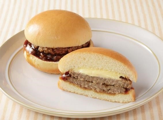 【ステルス値下げ】盛りすぎチャレンジ再び！確実に入手するヒントとお得ワザを教えます！