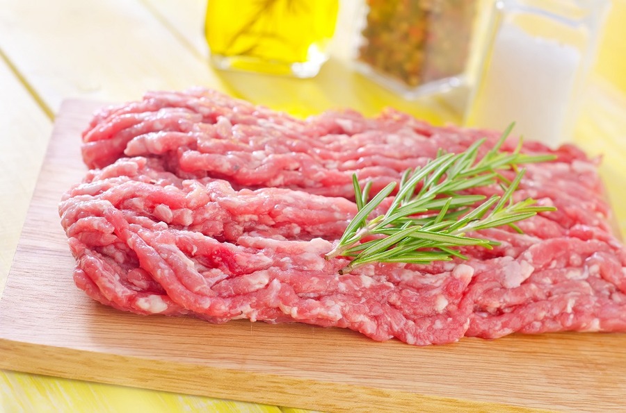 節約食材で「糖質制限ダイエット」　支出もお腹もスリムになります　