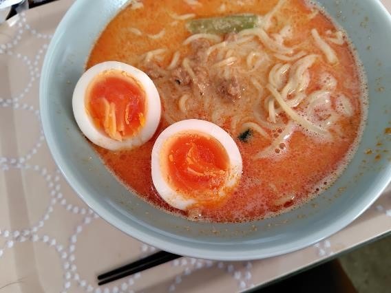 ローソン２月の「お試し引換券」対象商品・注目商品　1万8,862円の節約実績（2025年1月分）