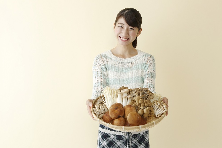 節約食材で「糖質制限ダイエット」　支出もお腹もスリムになります　