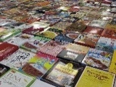 カレー・オブ・ザ・イヤー2025発表　カレー総合研究所が運営する「カレー大學」より