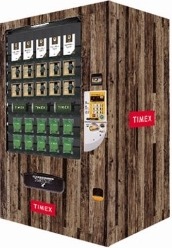 カレー・オブ・ザ・イヤー2025発表　カレー総合研究所が運営する「カレー大學」より