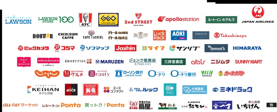 Ponta15周年記念！映画『マイクラ』コラボ（2/1-3/31）　ためたポイントの最大150倍プレゼント！グッズも当たる