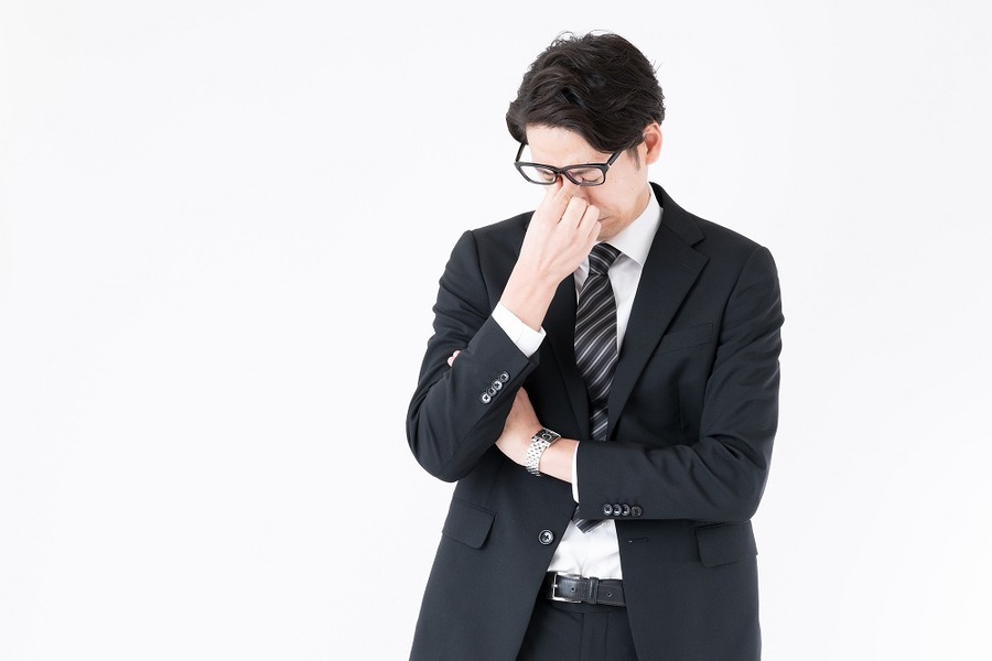 東京都心で暮らす私には思いつかない需要。地方物件の不動産投資に起きた「ある問題」とは…