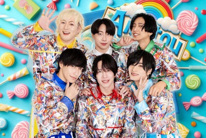 2025年バウムクーヘン博覧会開催　ご当地バウム総選挙も