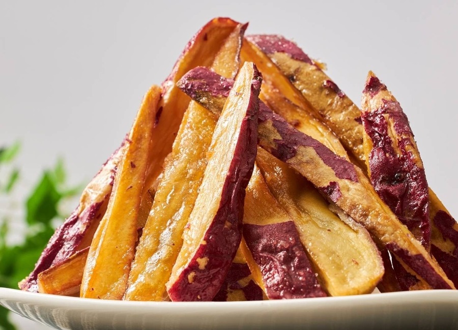 名古屋で芋フェス開催！13店舗が集結(2/8、9)