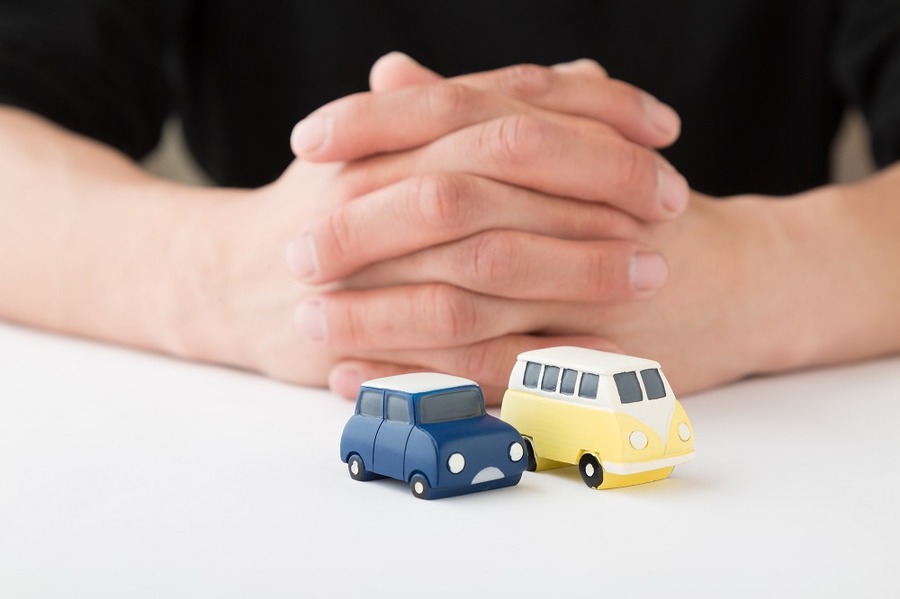 東京都心で暮らす私には思いつかない需要。地方物件の不動産投資に起きた「ある問題」とは…