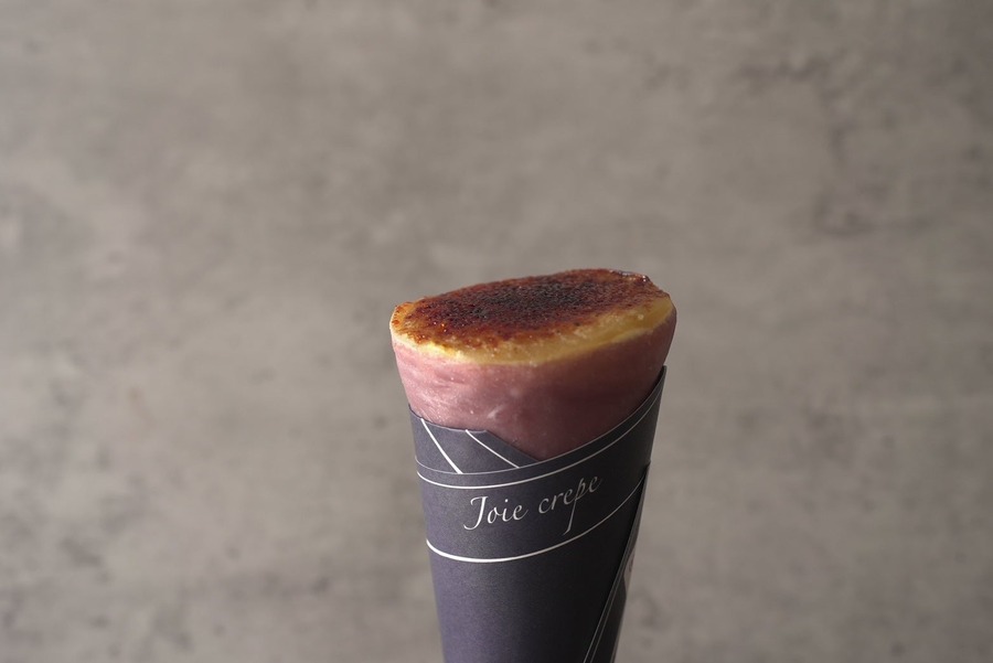 名古屋で芋フェス開催！13店舗が集結(2/8、9)