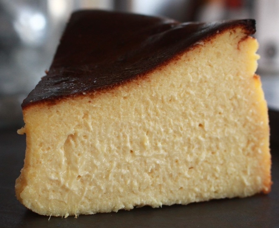 名古屋で芋フェス開催！13店舗が集結(2/8、9)