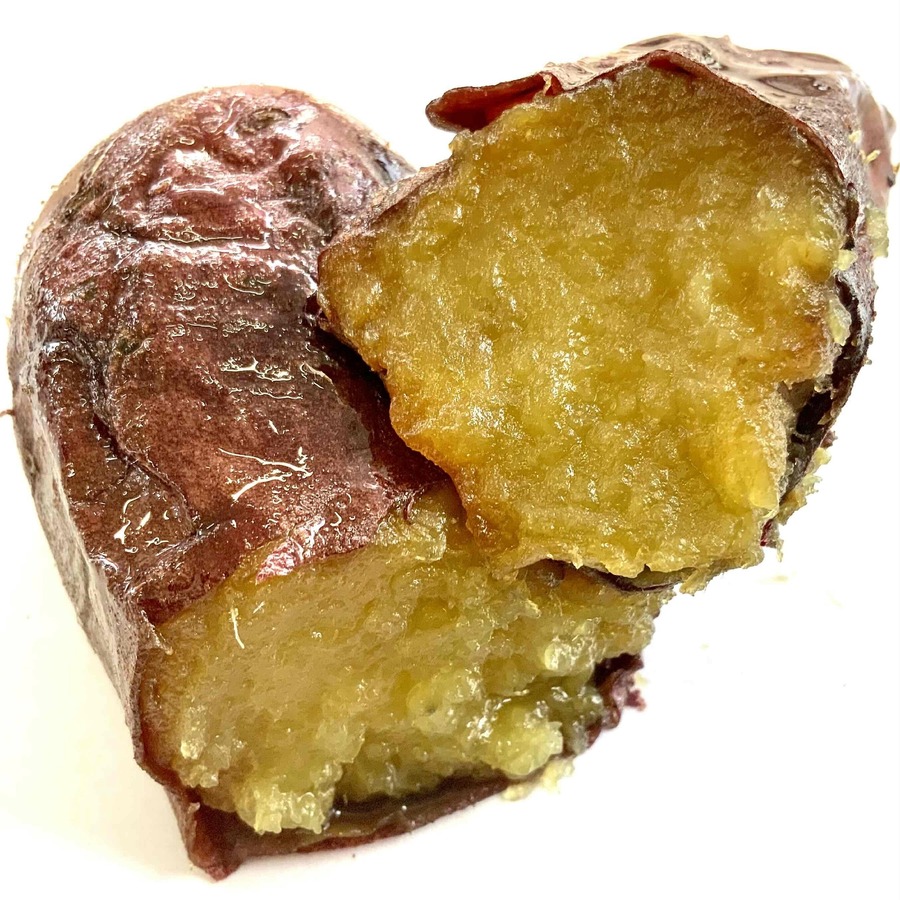 名古屋で芋フェス開催！13店舗が集結(2/8、9)