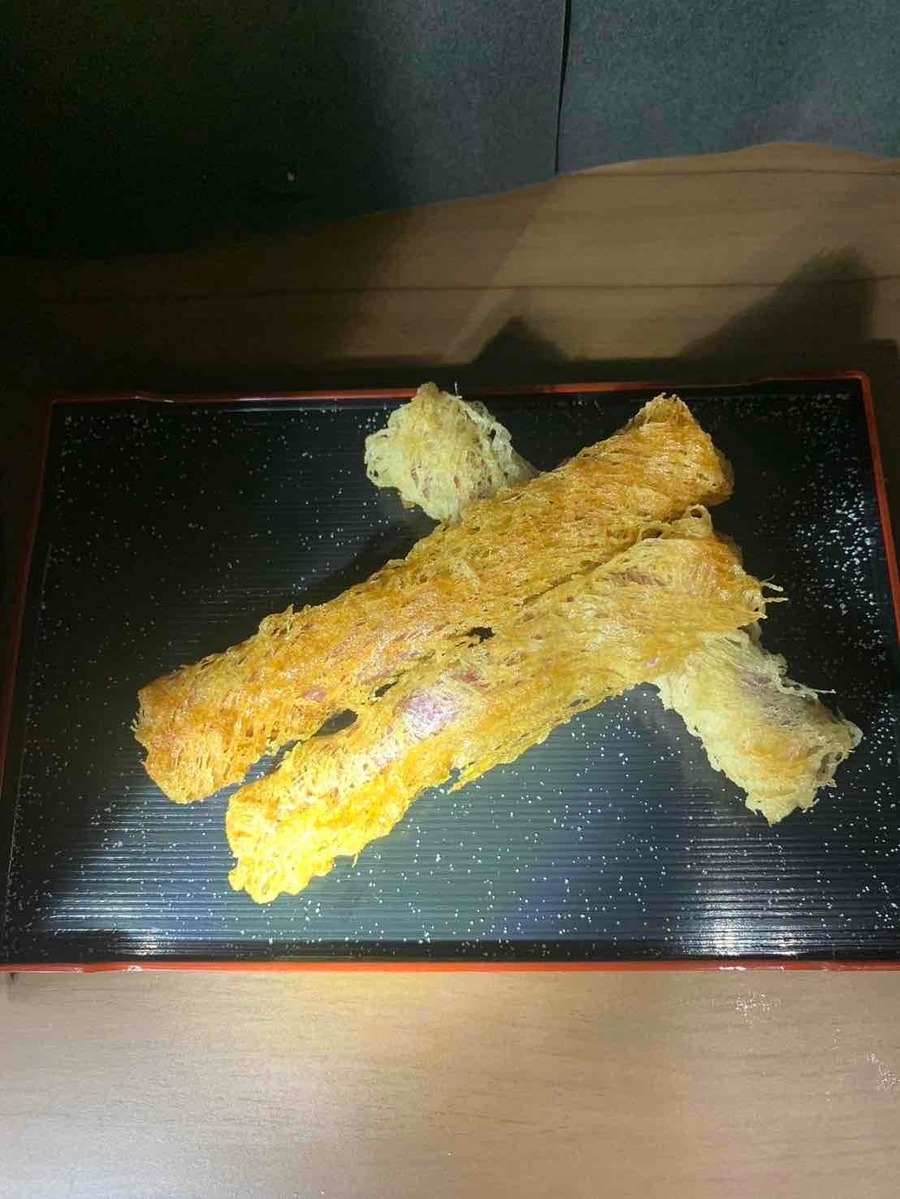 名古屋で芋フェス開催！13店舗が集結(2/8、9)