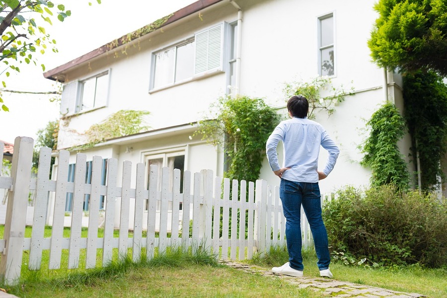 東京都心で暮らす私には思いつかない需要。地方物件の不動産投資に起きた「ある問題」とは…