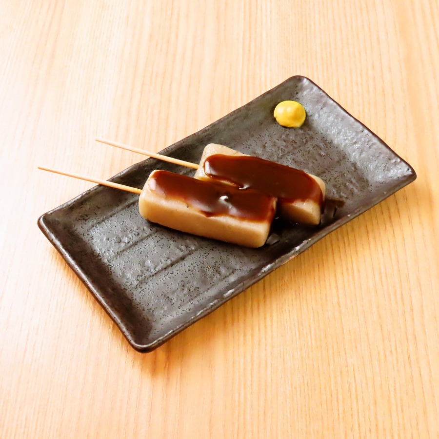 名古屋グルメフェア開催！とりいちずの新たな挑戦