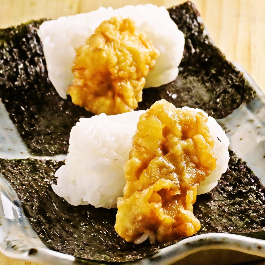 名古屋グルメフェア開催！とりいちずの新たな挑戦