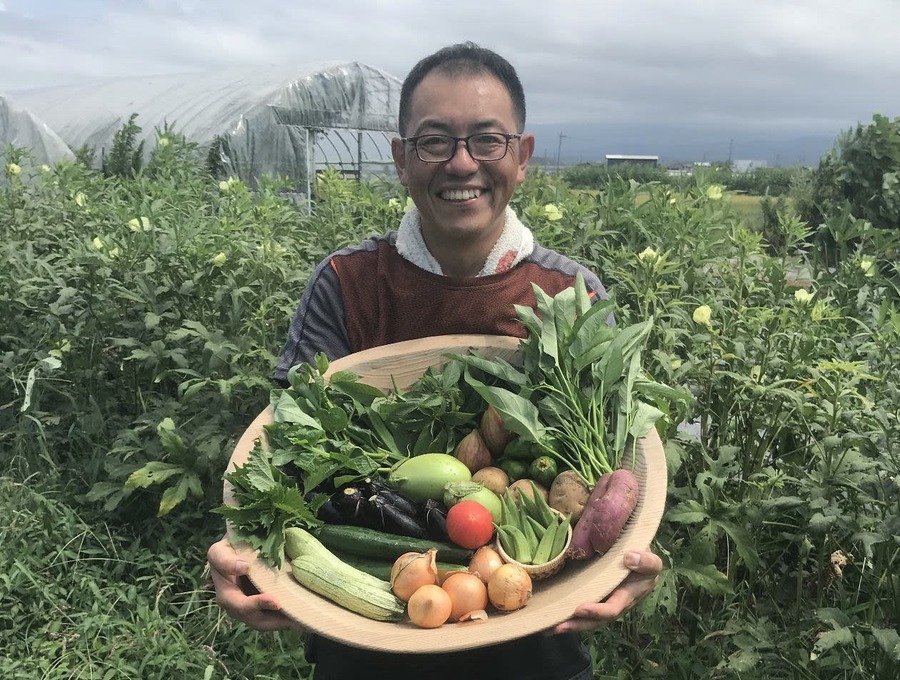 「能登復興支援セット」販売開始　野菜や味噌、かぶら寿司など(2/13まで)