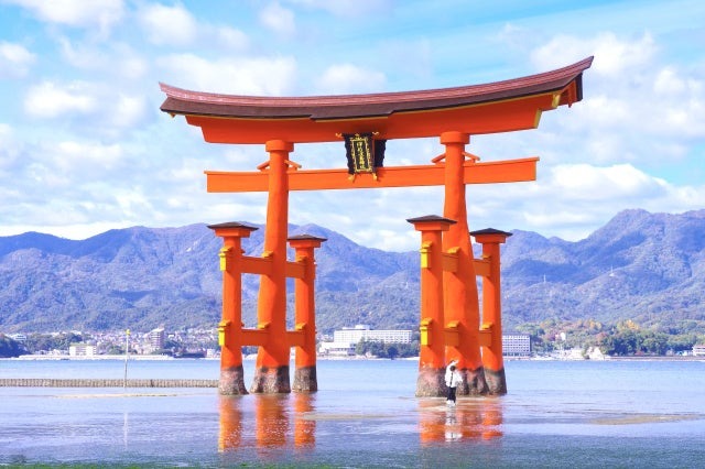 初詣の祈願内容1位は「無病息災」　2025年の開運・金運神社TOP5を発表