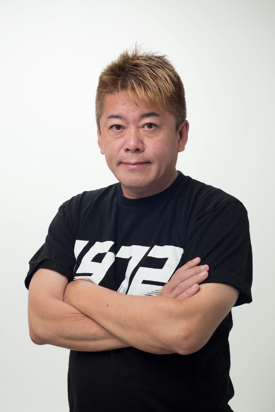 堀江貴文×鳥羽周作の新作パン登場　小麦の奴隷にて2月限定販売