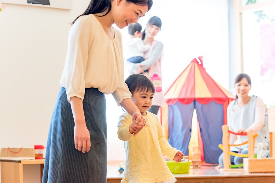 マンション購入時に考えたい「住居費」節約術　「あればいいな」は「なくてもいいな」かも知れません　