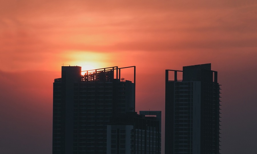 マンション購入時に考えたい「住居費」節約術　「あればいいな」は「なくてもいいな」かも知れません　