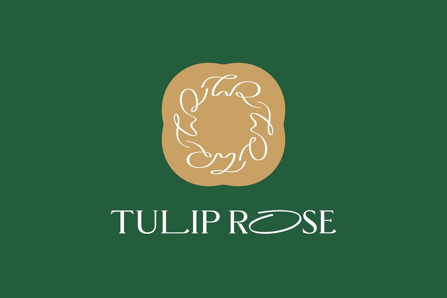 【TOKYO TULIP ROSE】そごう横浜店でリニューアルオープン