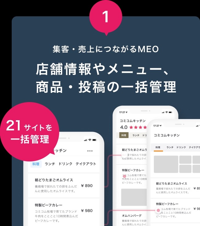 「山下本気うどん」口コミ分析結果発表