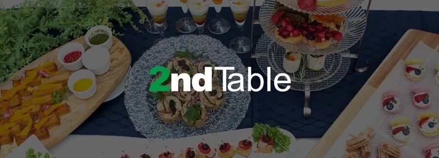 2ndTableとアンリ・シャルパンティエの新コラボプラン発表