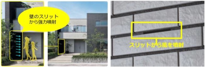 花粉症に関する意識調査2025　パフォーマンスが落ちると感じたことがある人は8割以上