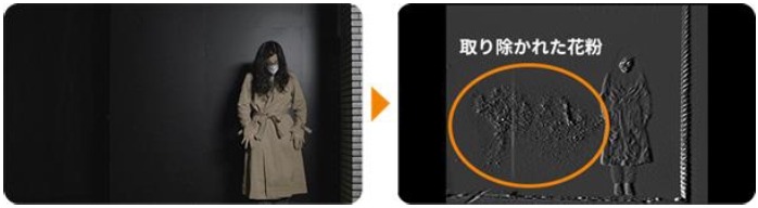 花粉症に関する意識調査2025　パフォーマンスが落ちると感じたことがある人は8割以上