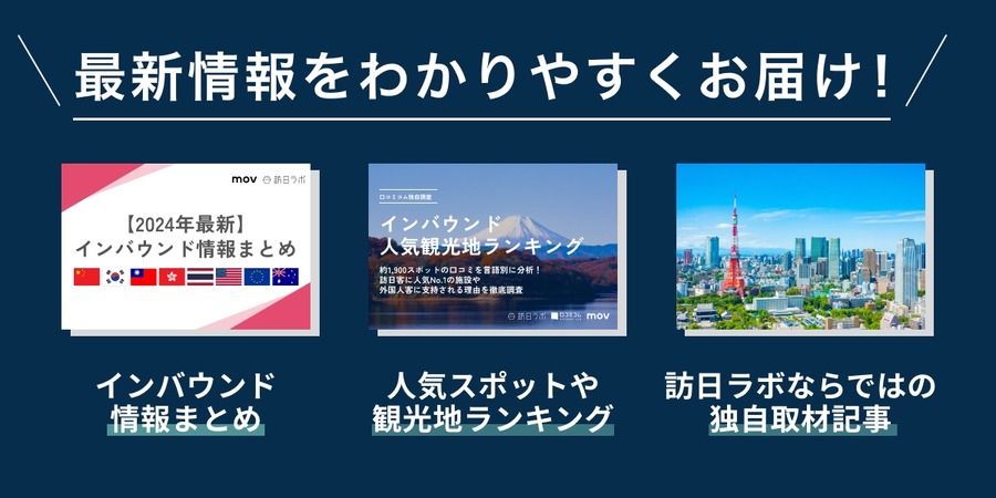「ロッテリア」と「ゼッテリア」のユーザー満足度分析