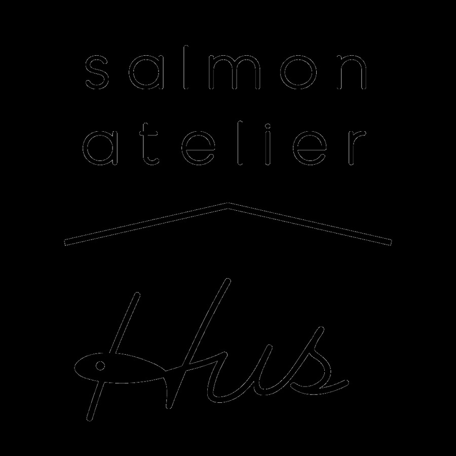 3.11に復興応援イベント「石川金箔×みやぎサーモン丼」500円で提供、全額寄付へ