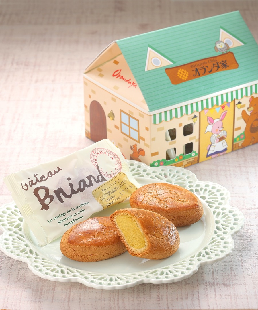 オランダ家75周年創業祭第二弾開催！特別商品とイベント情報