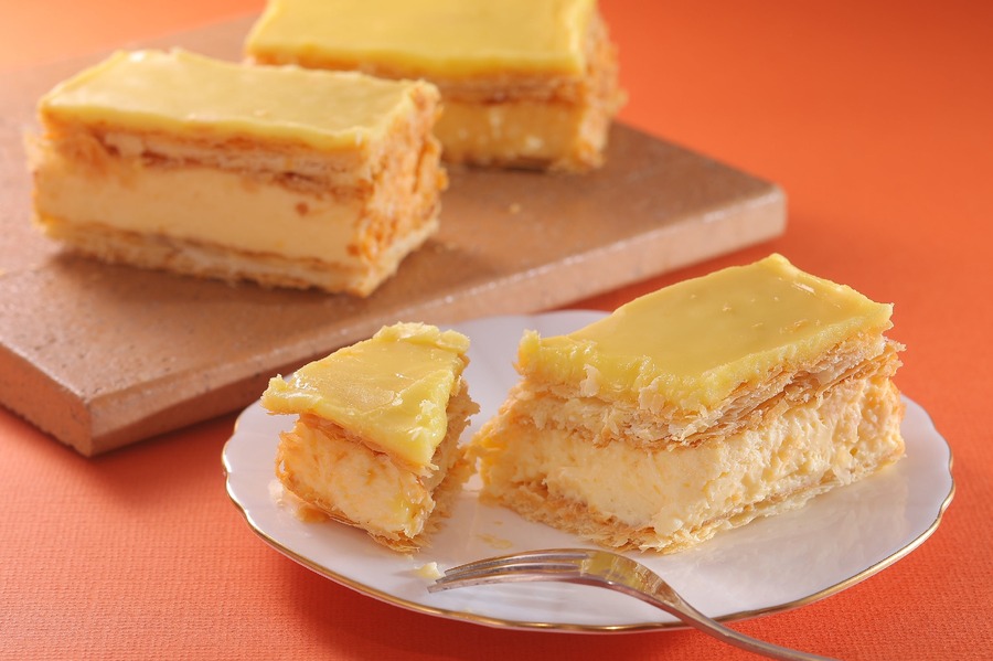 オランダ家75周年創業祭第二弾開催！特別商品とイベント情報