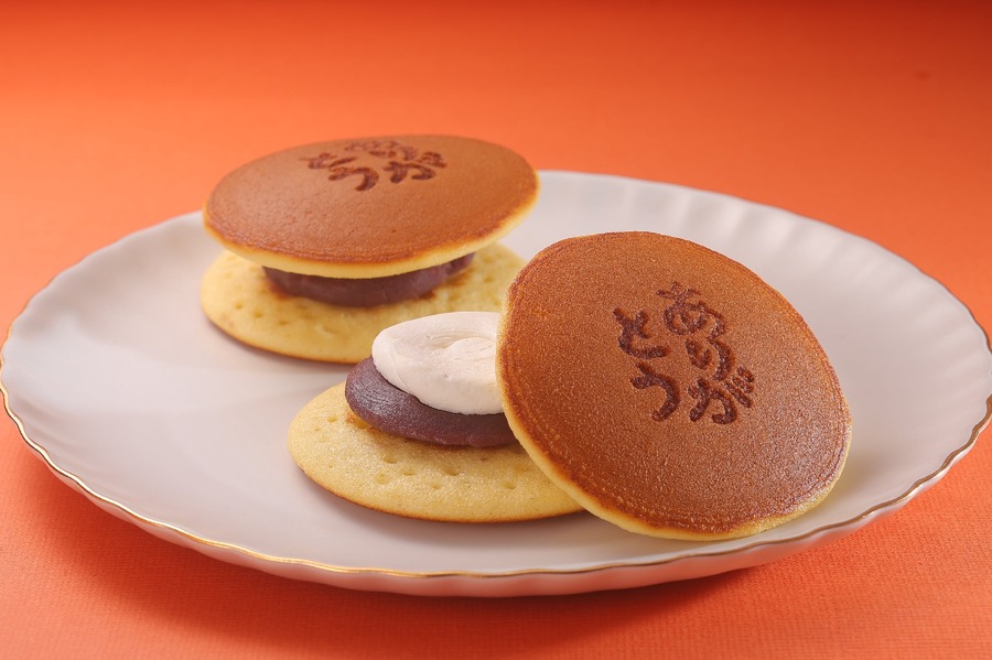 オランダ家75周年創業祭第二弾開催！特別商品とイベント情報