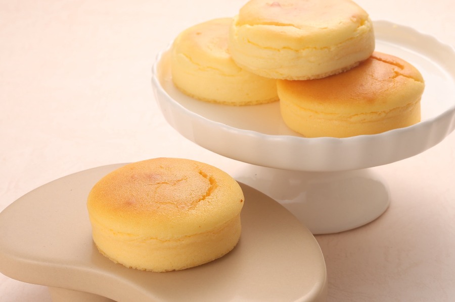 オランダ家75周年創業祭第二弾開催！特別商品とイベント情報