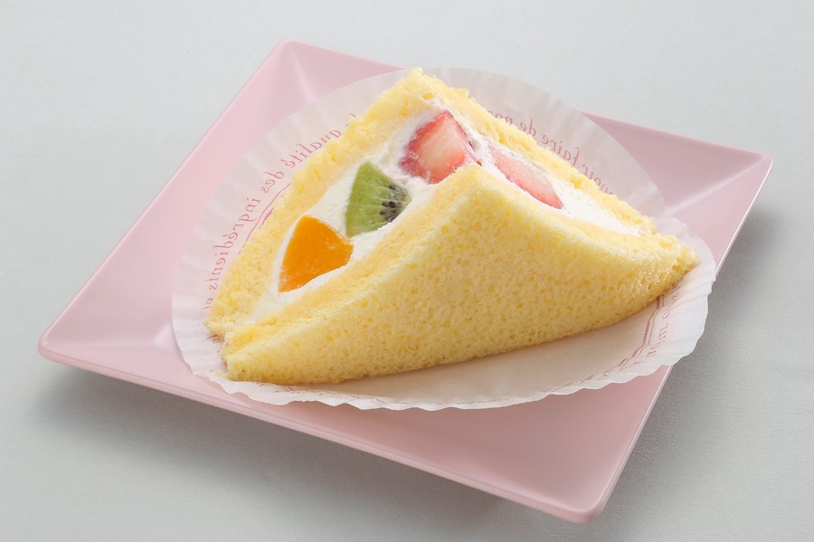 オランダ家75周年創業祭第二弾開催！特別商品とイベント情報