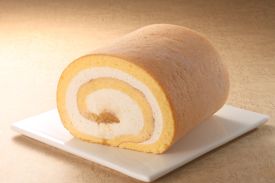 オランダ家75周年創業祭第二弾開催！特別商品とイベント情報