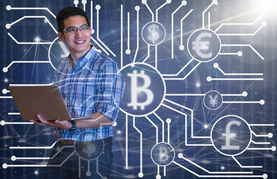 「新ビットコイン」が誕生する？　管理者のいないはずの通貨、ビットコインは幻だったのか？