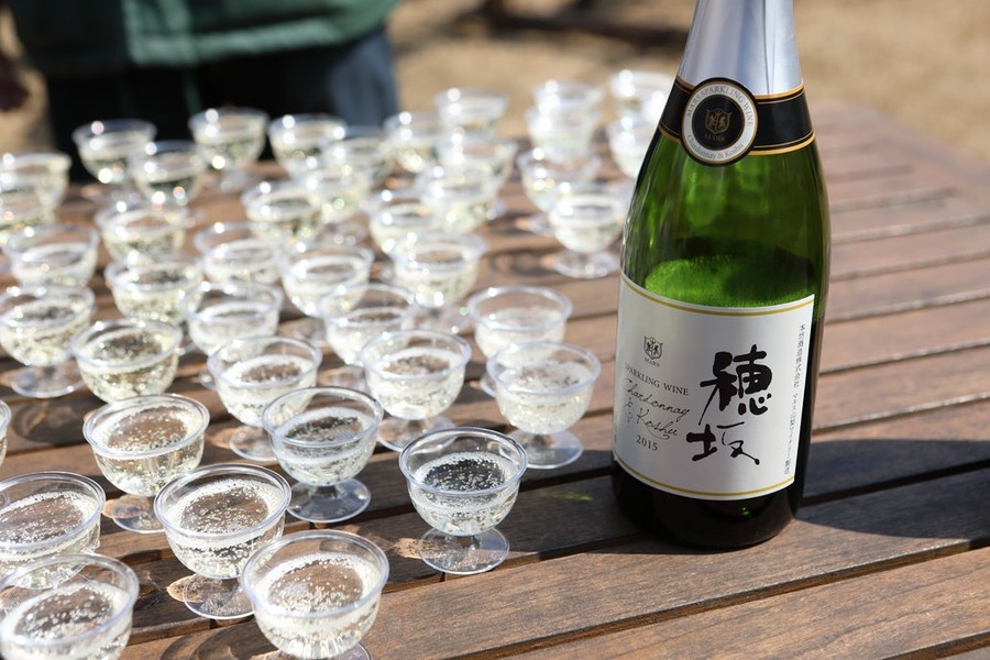八ヶ岳で味わう冬の美食祭(3/8、9)「第8回シェフズバル2025」