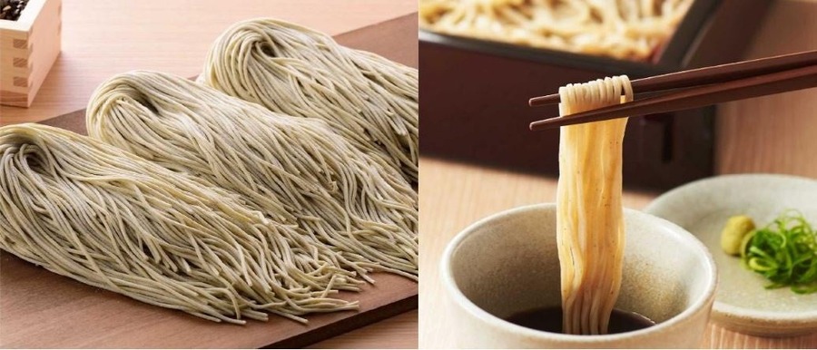 家族亭、受験生応援「デジタルお食事券 500円分当たる」キャンペーン開催(2/15-28)