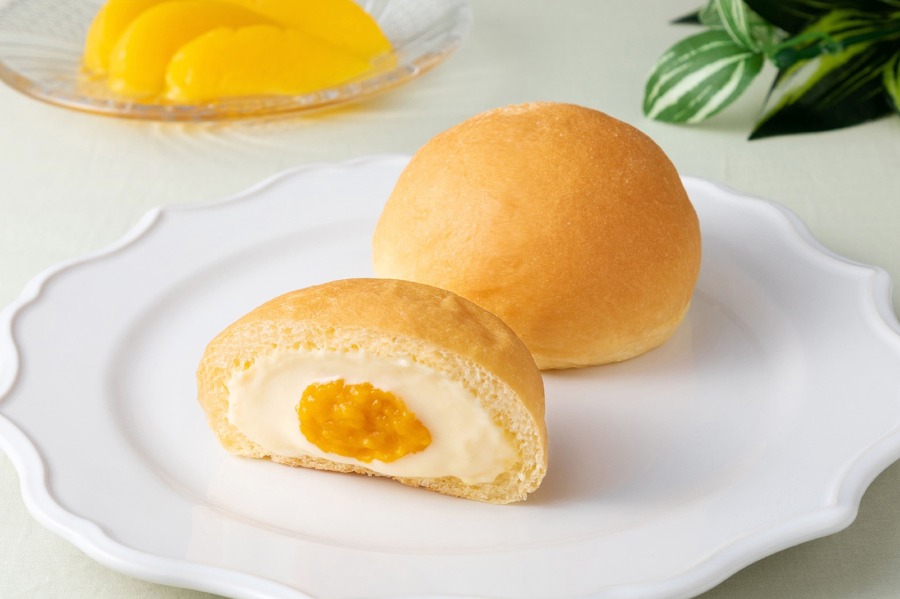 【オンライン限定販売】八天堂、20種のスイーツパン詰合せ登場！