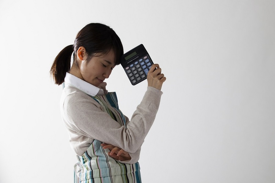 生命保険の満足度調査で上位を独占した「共済」を、過信してはいけない理由